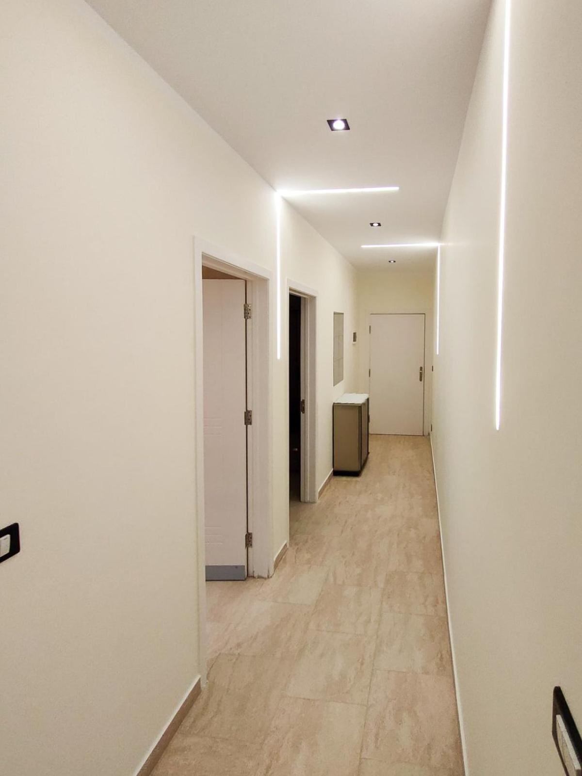 Apartamento Turtles Paradise *