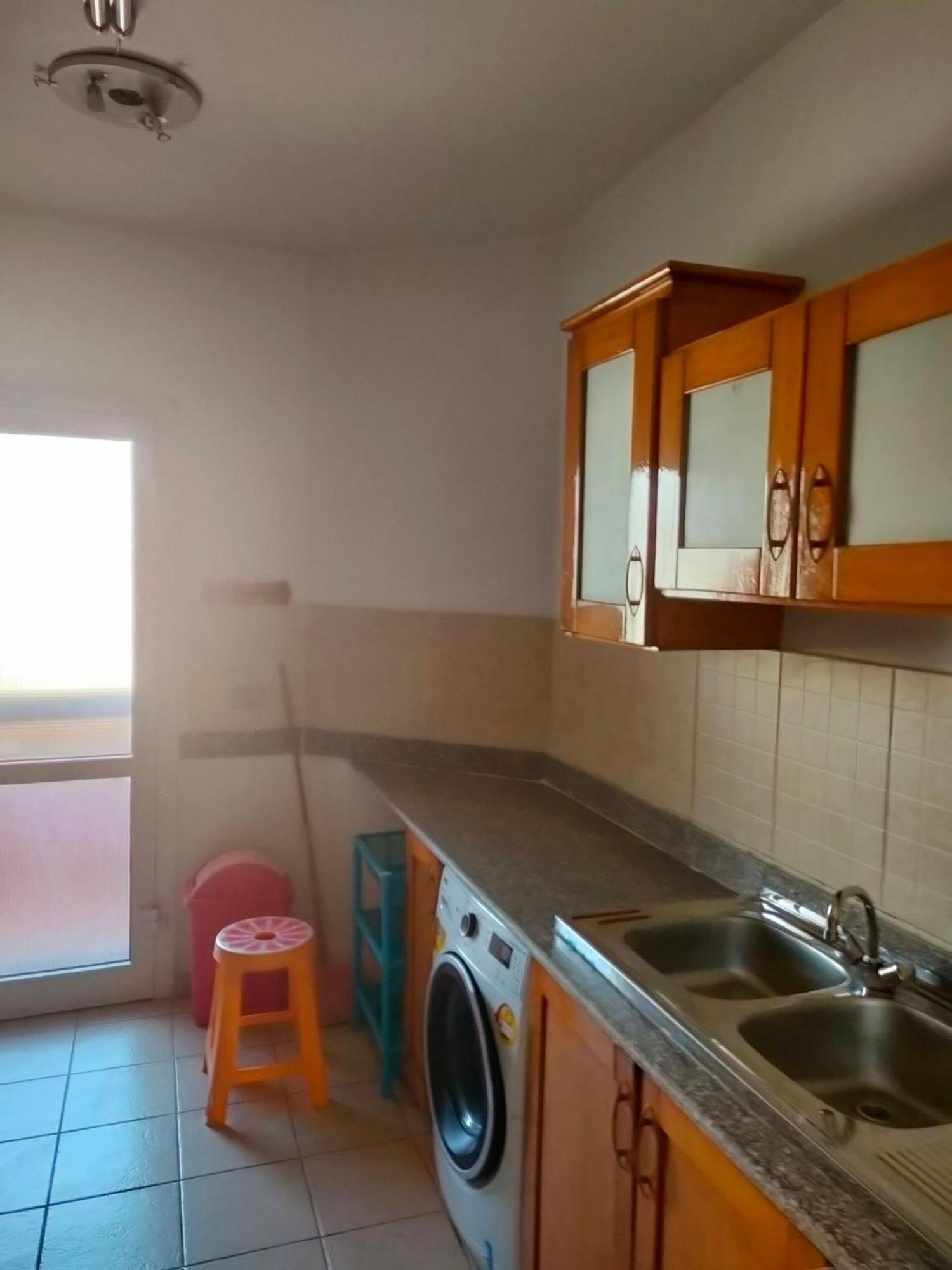 Apartment New Marina . Your Choice For Family *