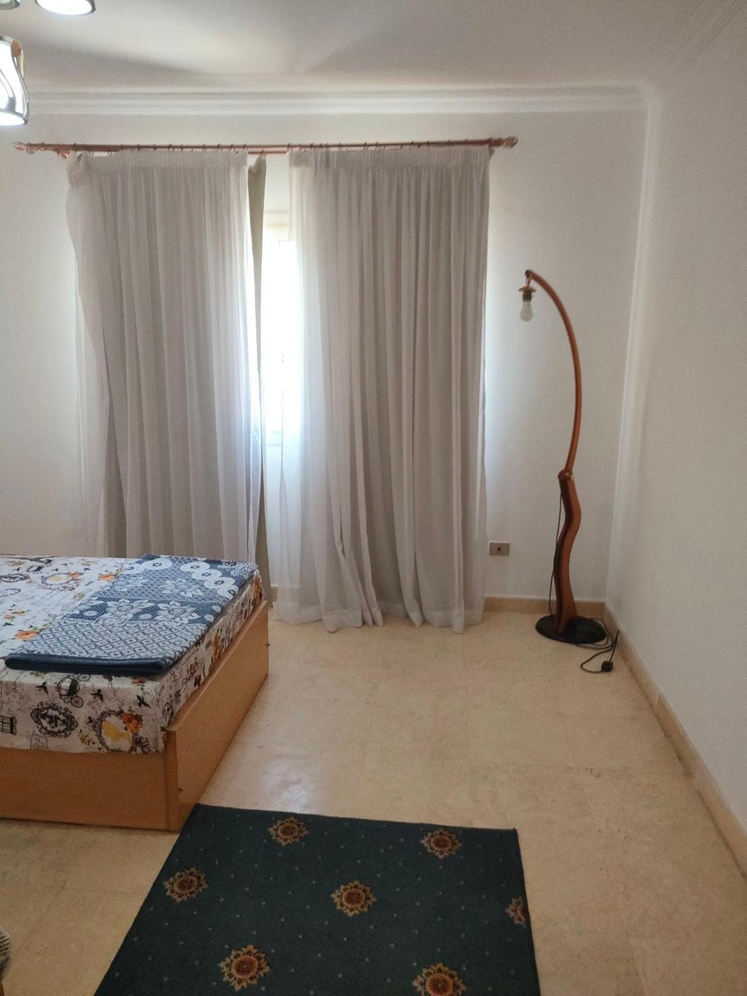 Apartment New Marina . Your Choice For Family *