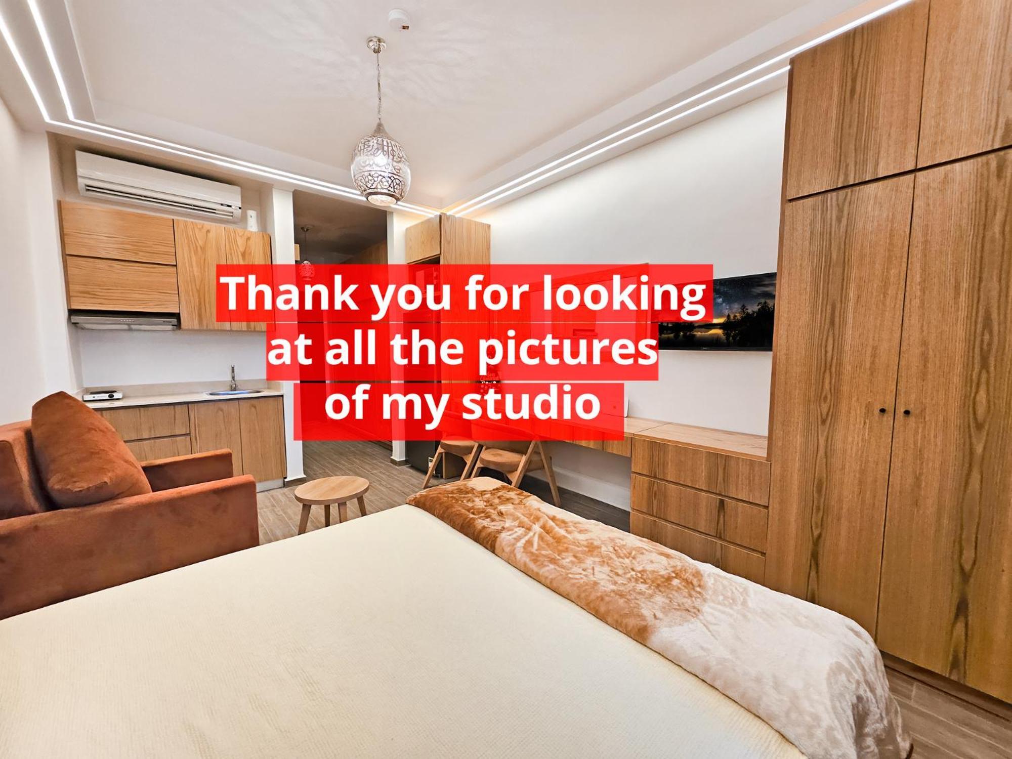 Apartment Pool View With Wi-fi, Smart Tv, 3 Pools & Access *