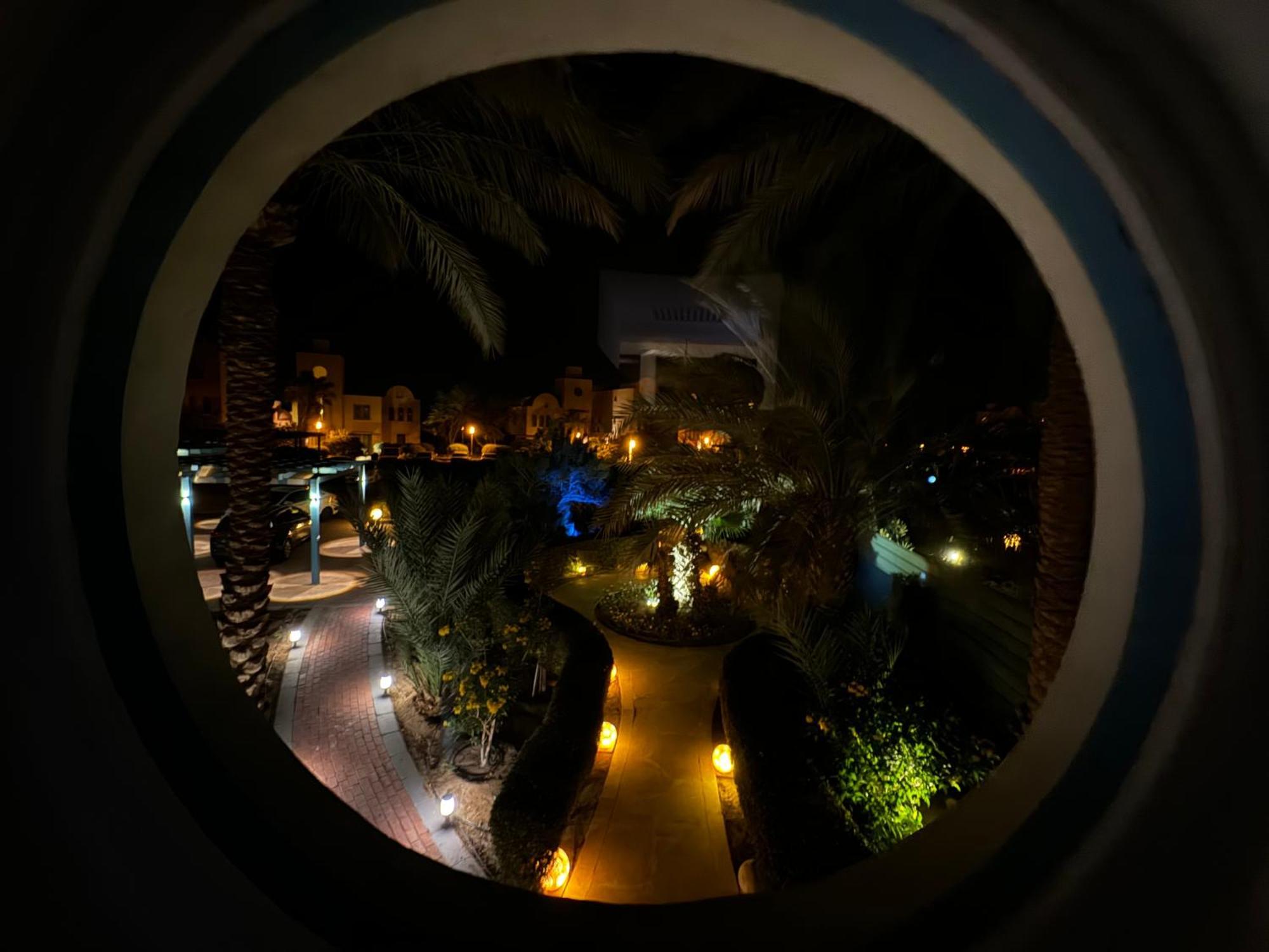 Stunning For Rent In El Gouna Heated Private Pool Villa Hurghada
