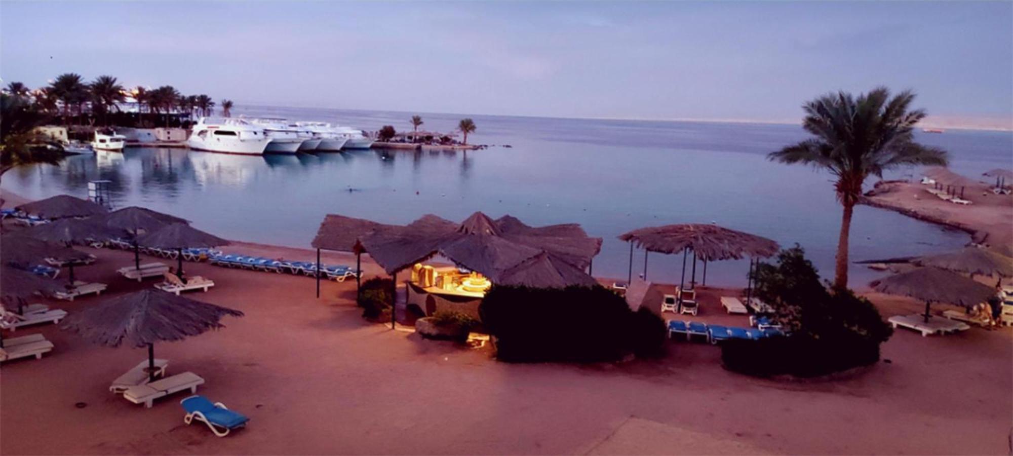 Resort Zya Regina And Aqua Park