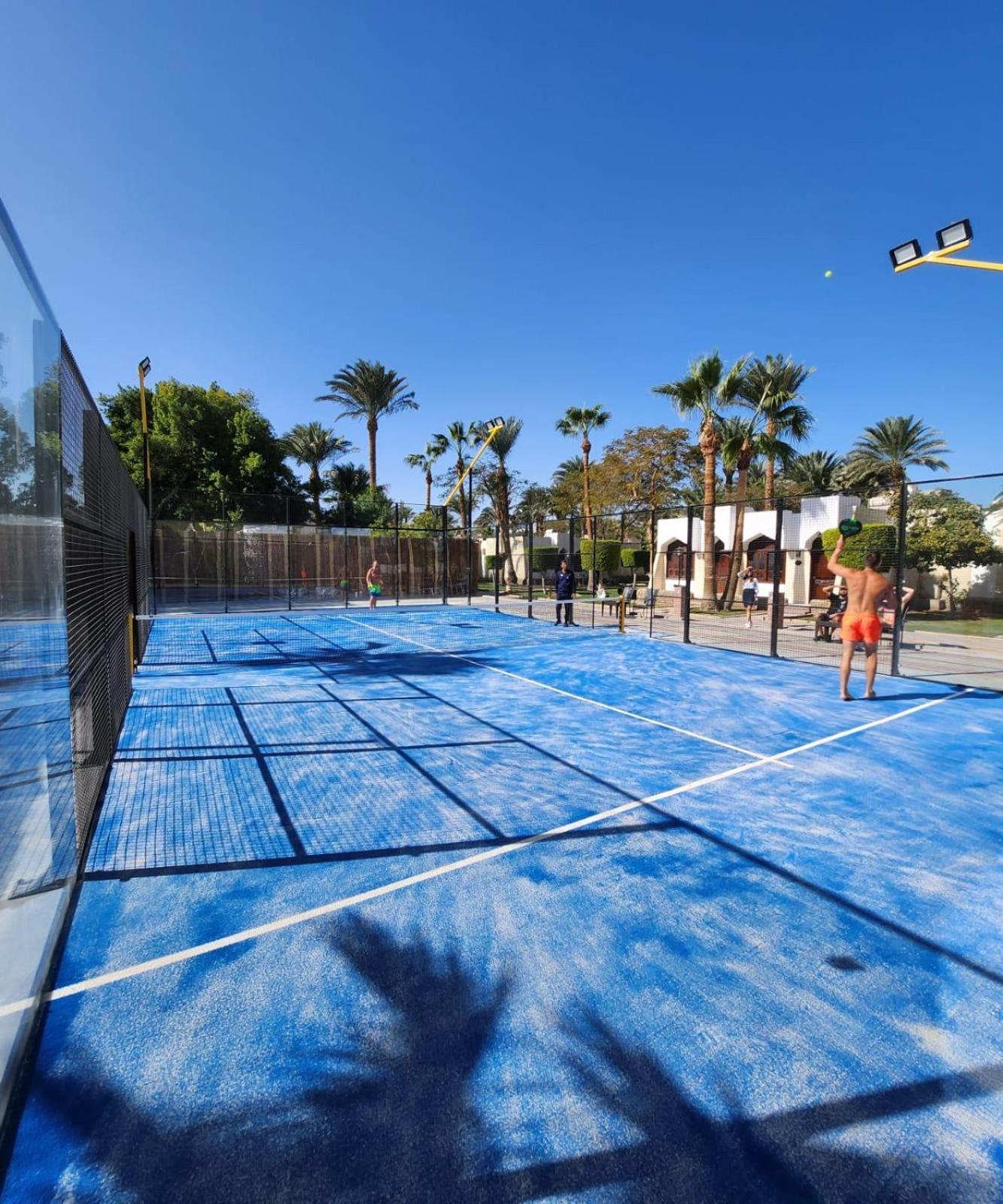 Resort Zya Regina And Aqua Park 4*