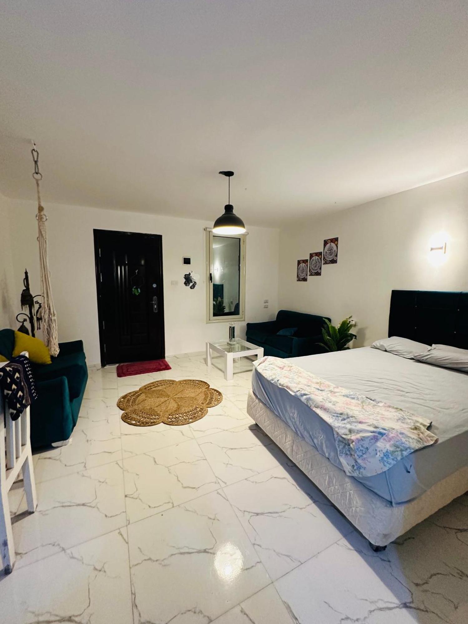 Villa Alis *