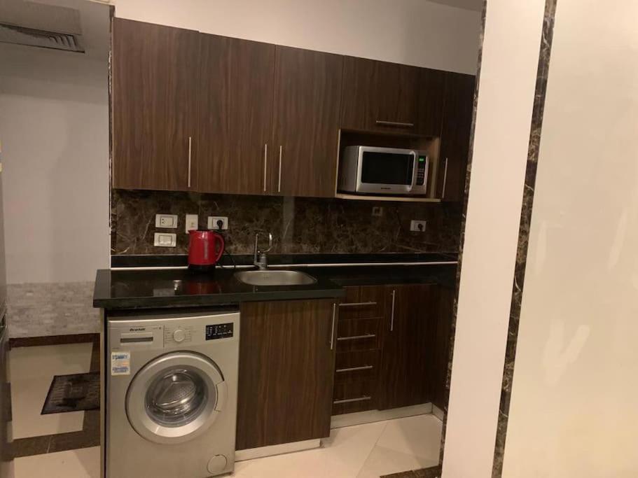 Cecelia Private For Families Only Apartamento