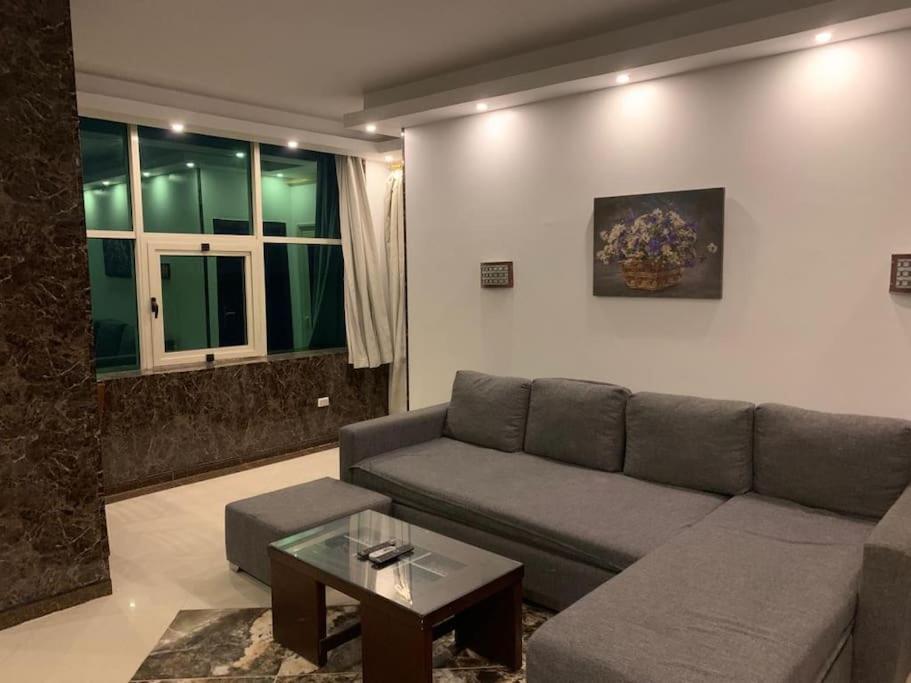 Apartamento Cecelia Private For Families Only