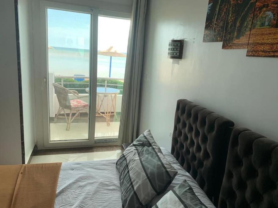 Apartamento Cecelia Private For Families Only *