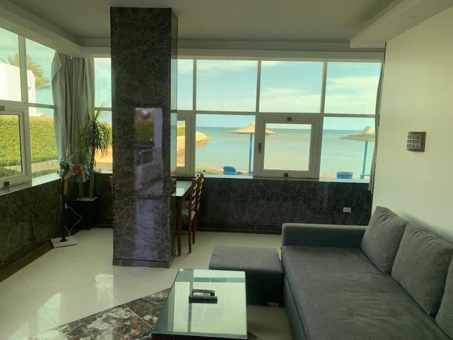 Apartamento Cecelia Private For Families Only *