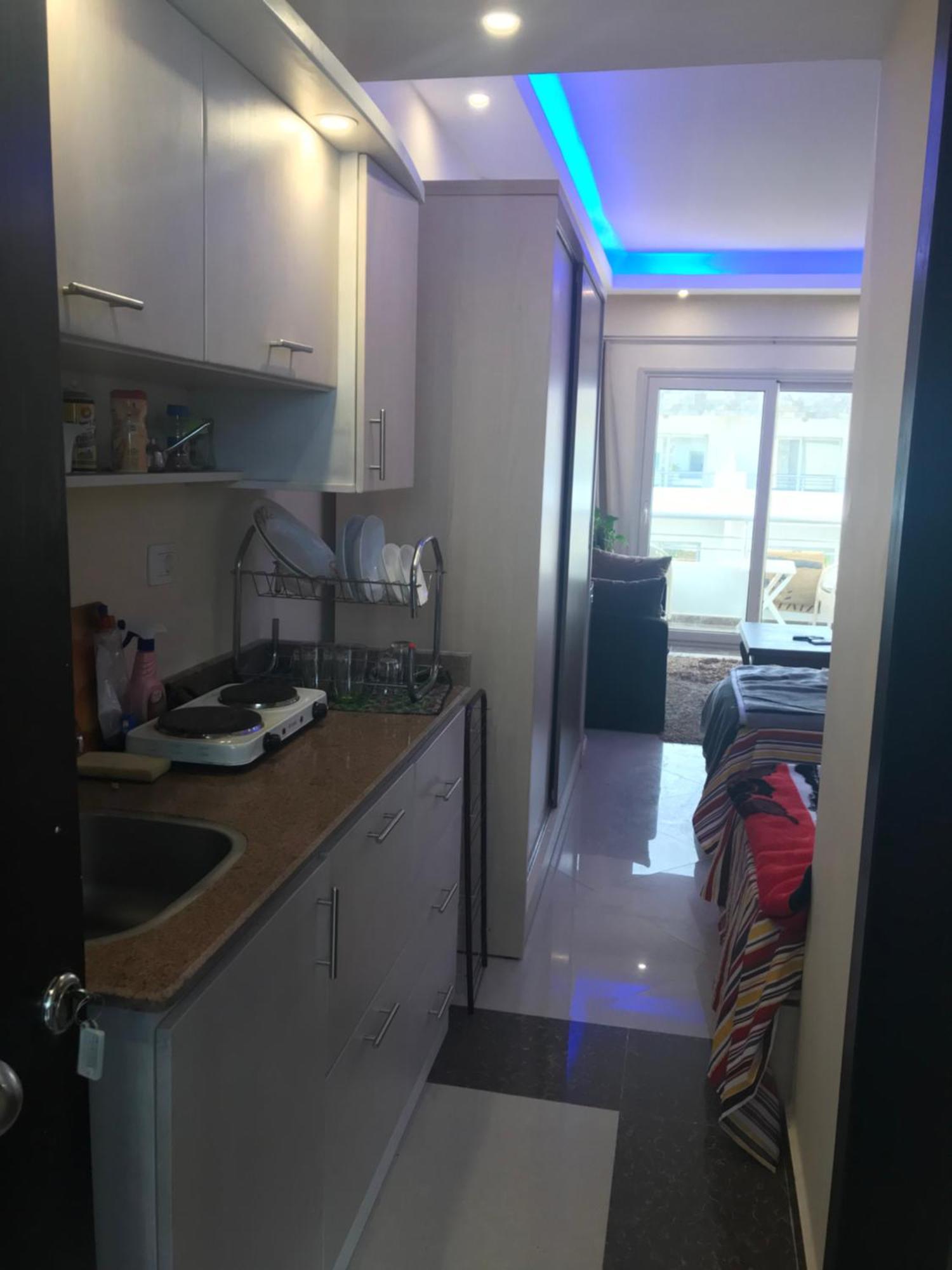 Furnished For Rent In Cecilia