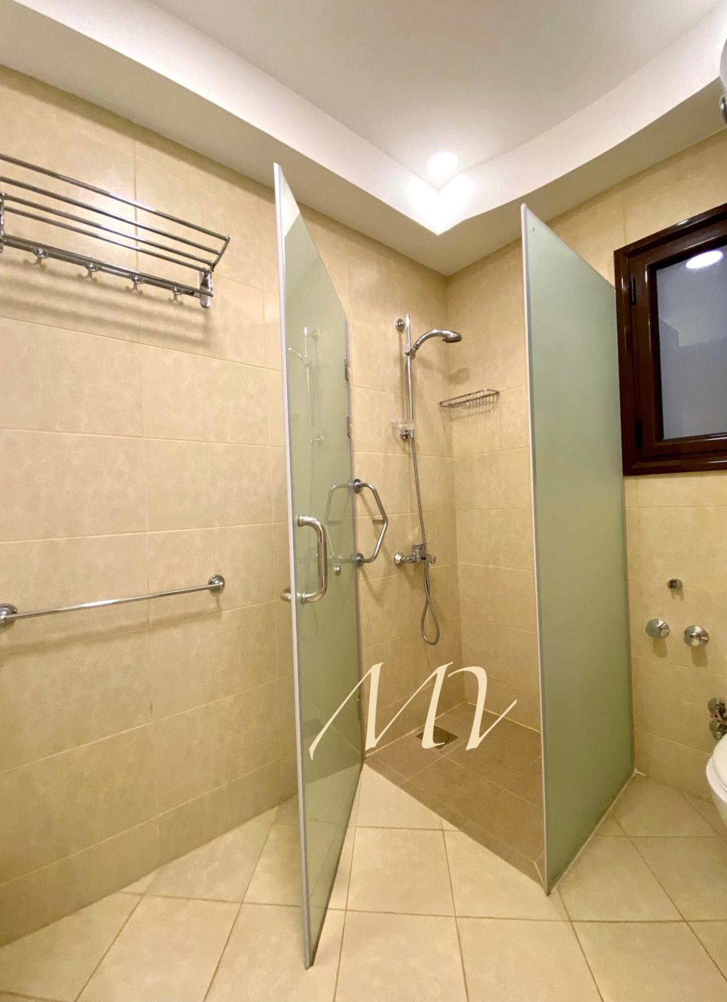 Exclusive Sea View * Hurghada
