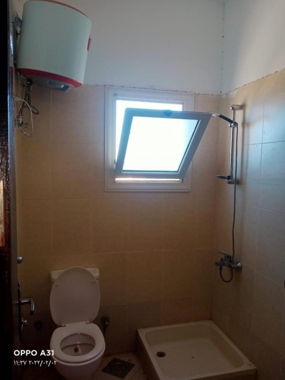 Apartment كامبوند كليوباترا بلازا Hurghada