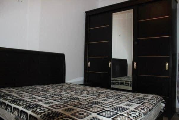كامبوند كليوباترا بلازا Apartment Hurghada