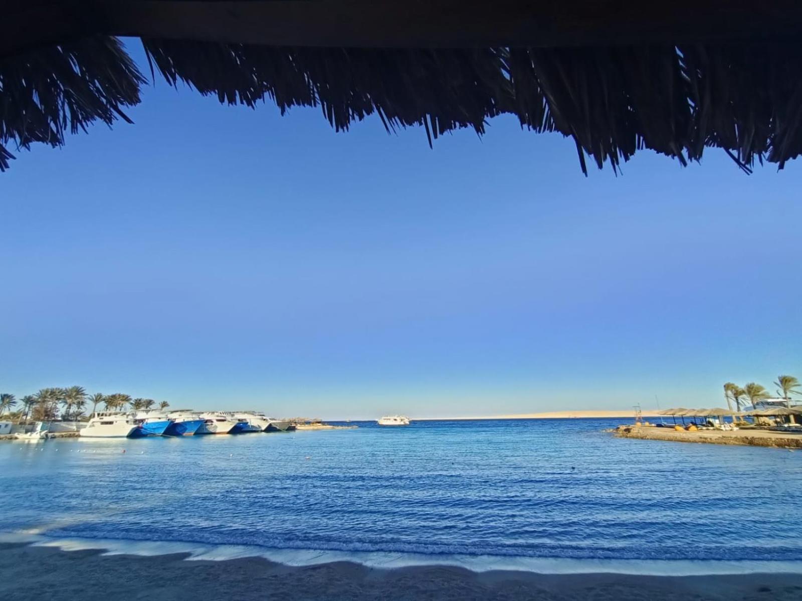 Resort Zya Regina And Aqua Park 4*