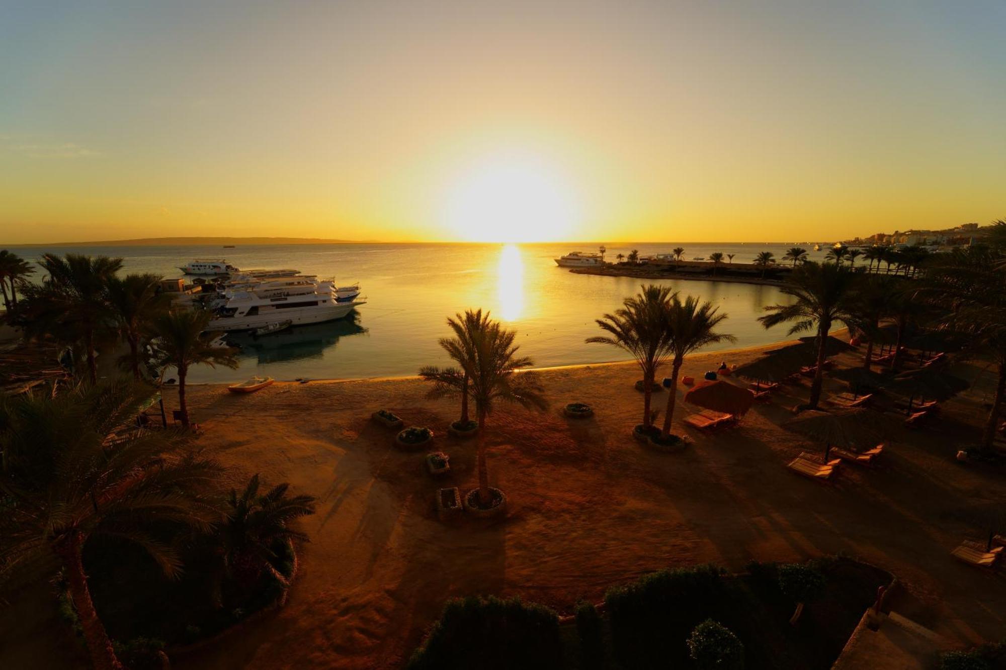 Resort Zya Regina And Aqua Park