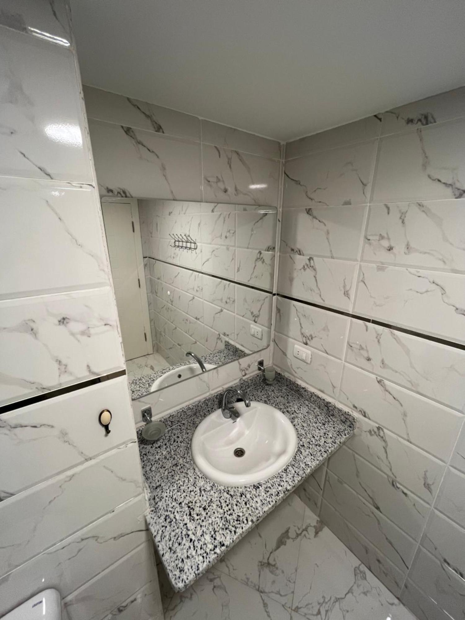 Apartamento Benashti 407