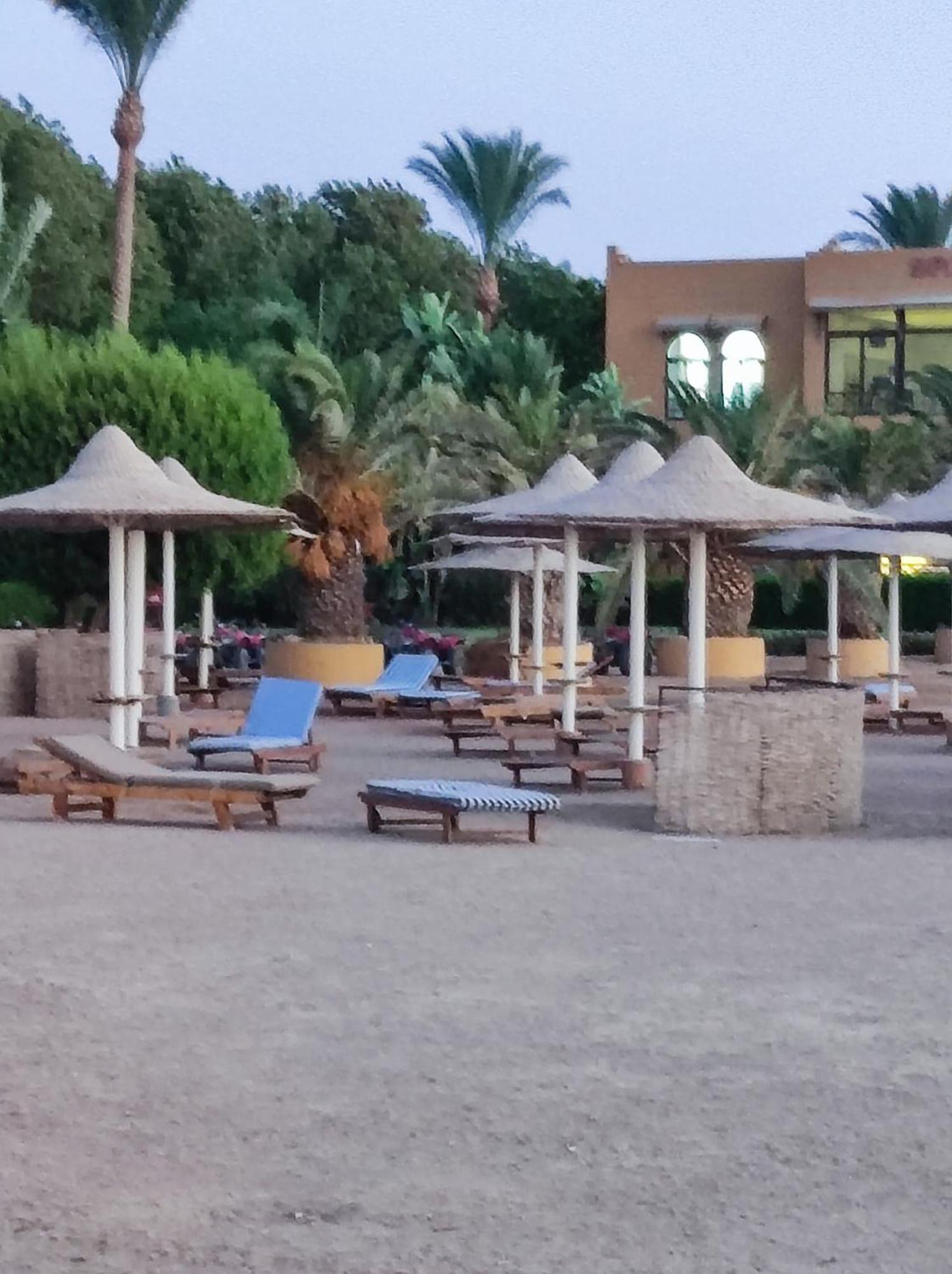 Stella Makadi 5* Appartement *