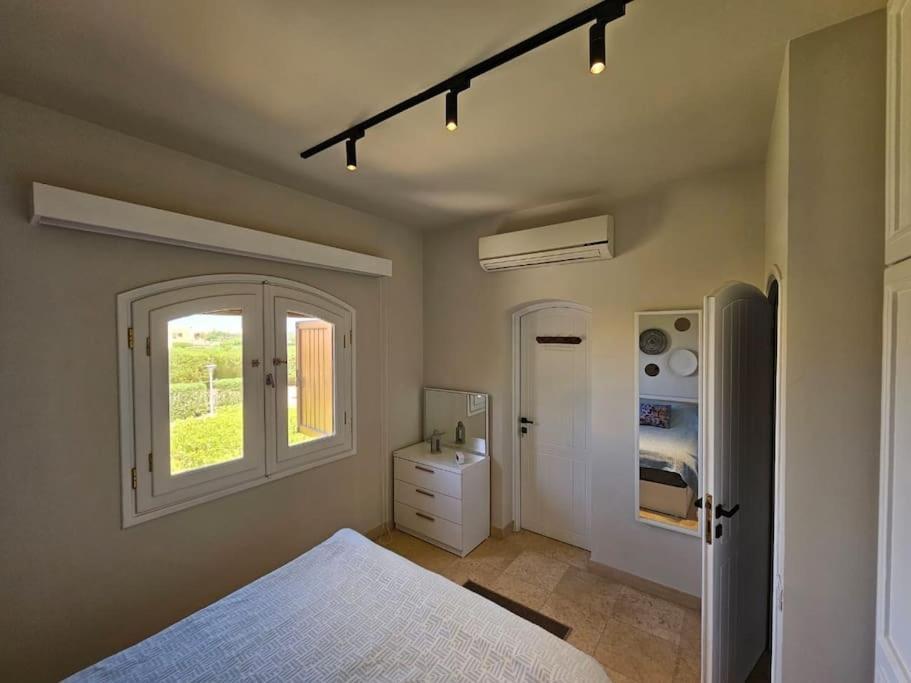 Serene 1-bedroom *