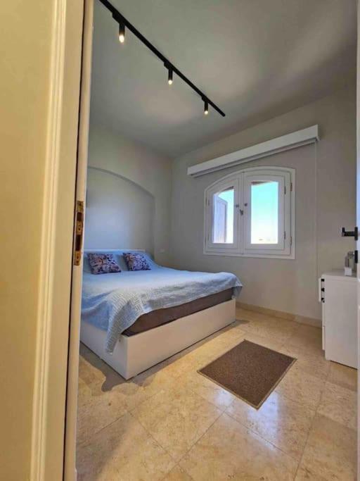 Serene 1-bedroom * Hurghada
