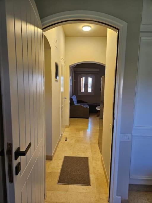 Serene 1-bedroom Apartment *