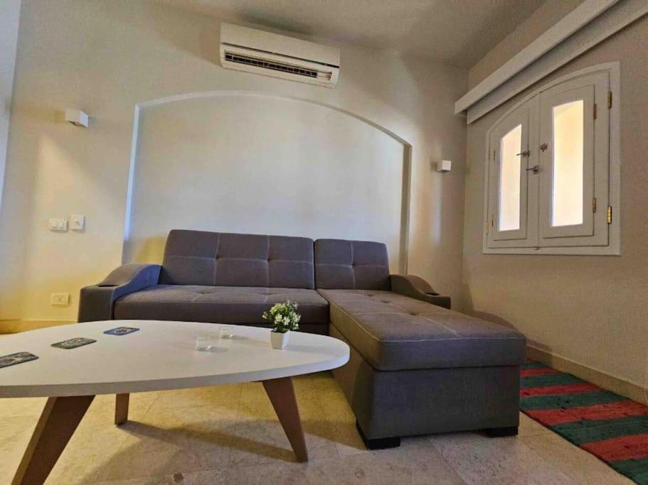 Apartment Serene 1-bedroom *