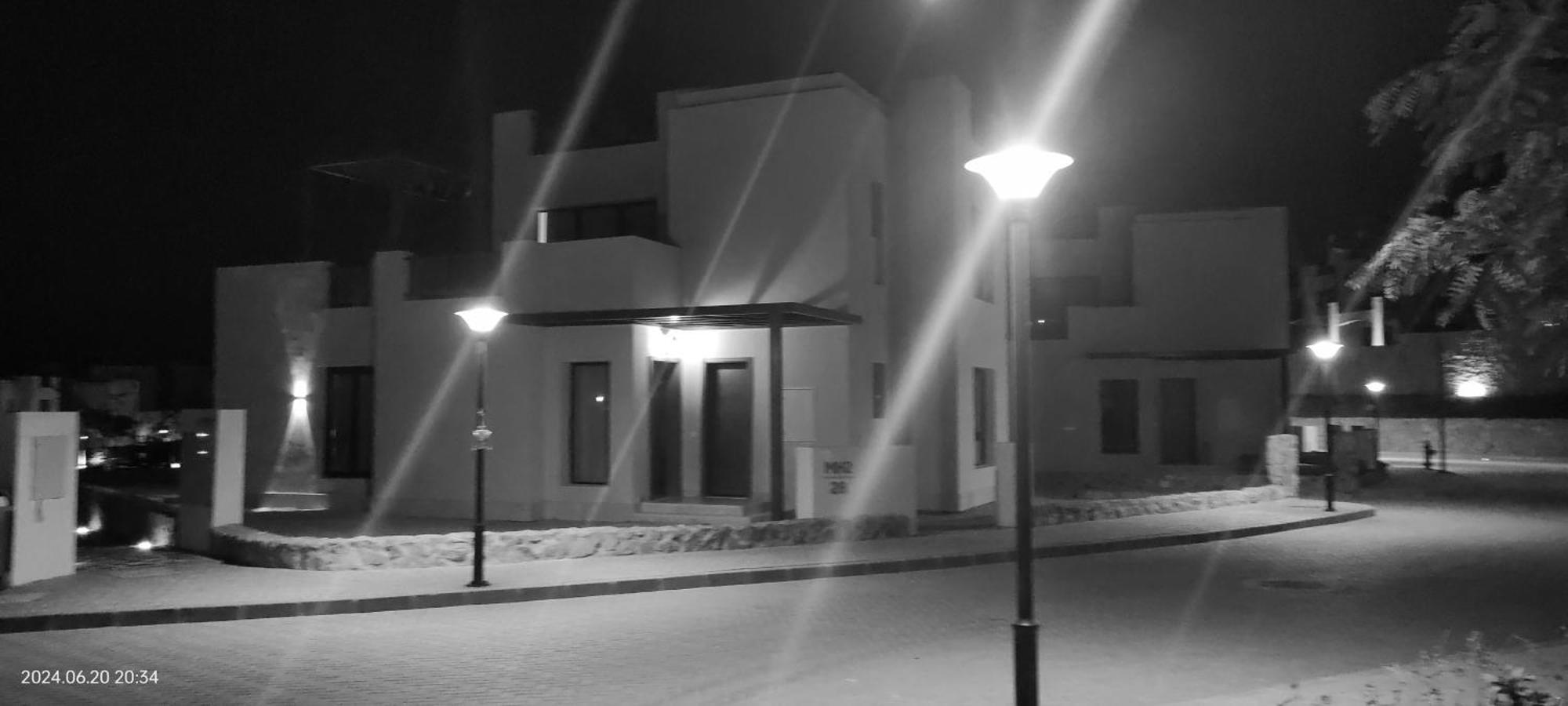 For On Your Own In Makadi Heights, Hurghada, Read Sea, Egypt *