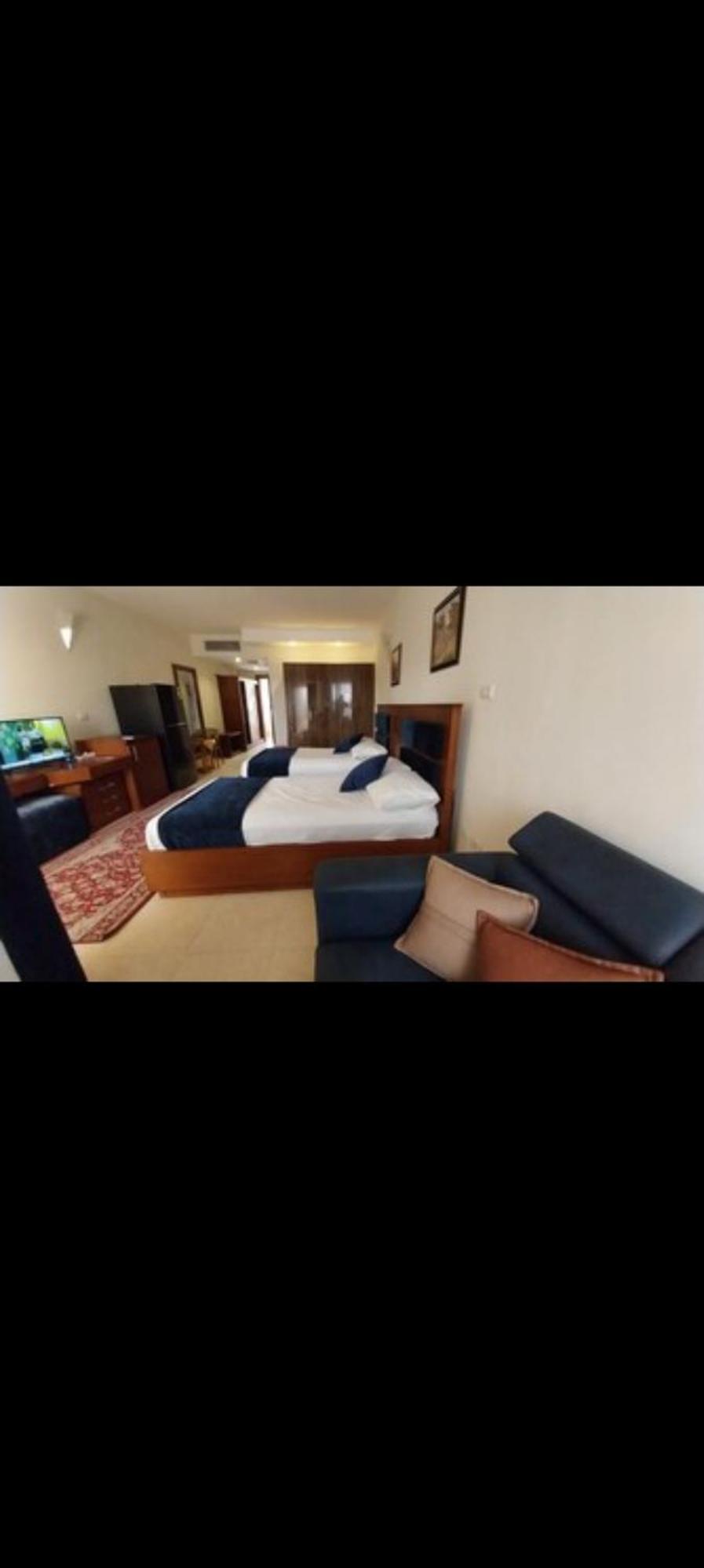 Apartment Palma A155 *