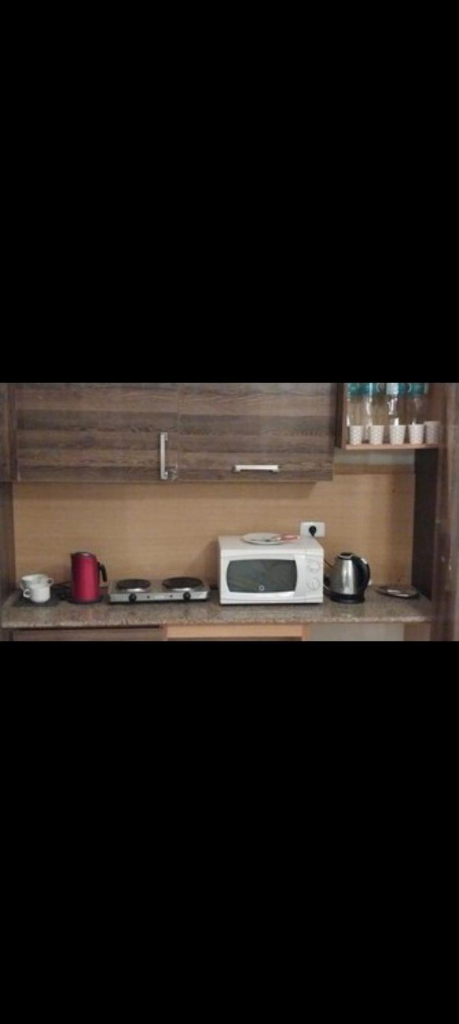 Apartment Palma A155