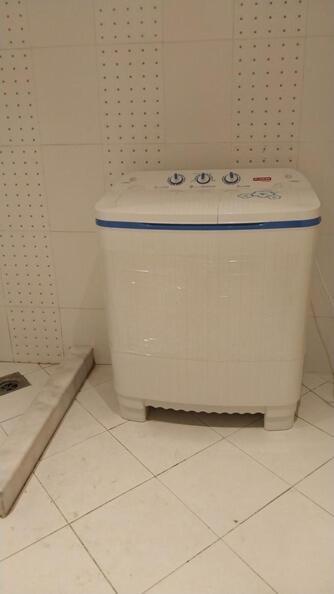 Palma A155 Apartment Hurghada