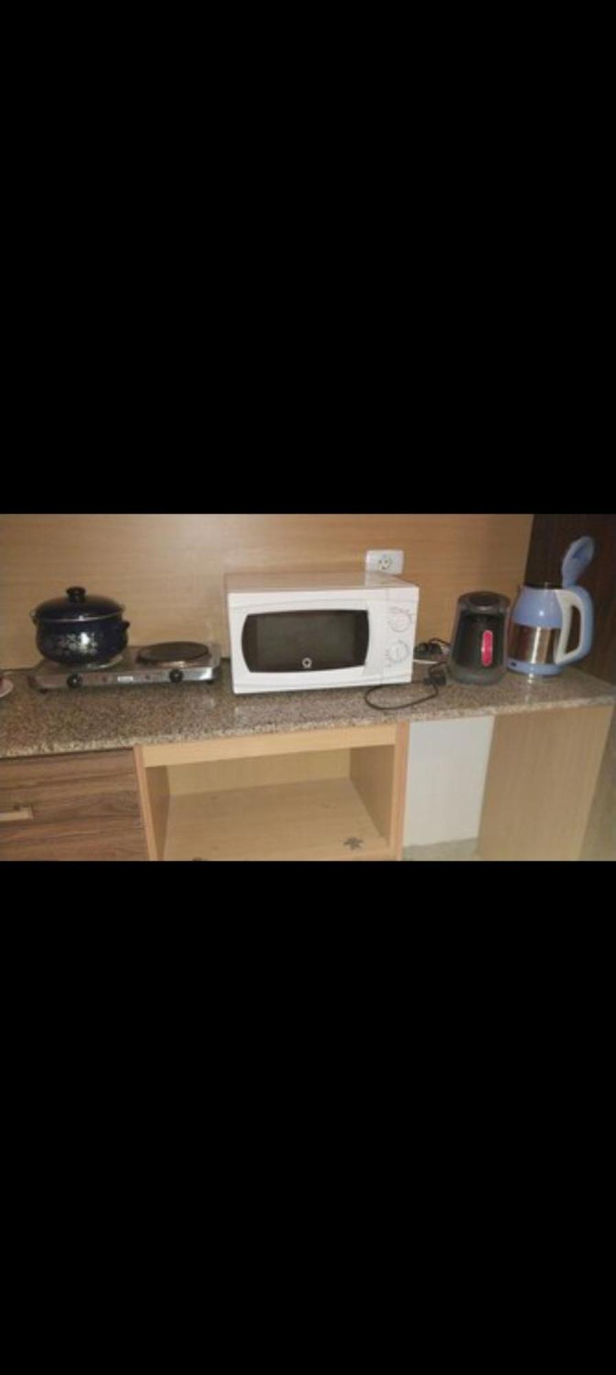 Apartment Palma A155 Hurghada