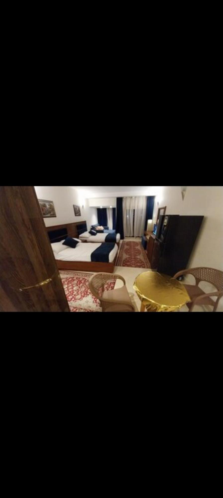 Apartment Palma A155 Hurghada