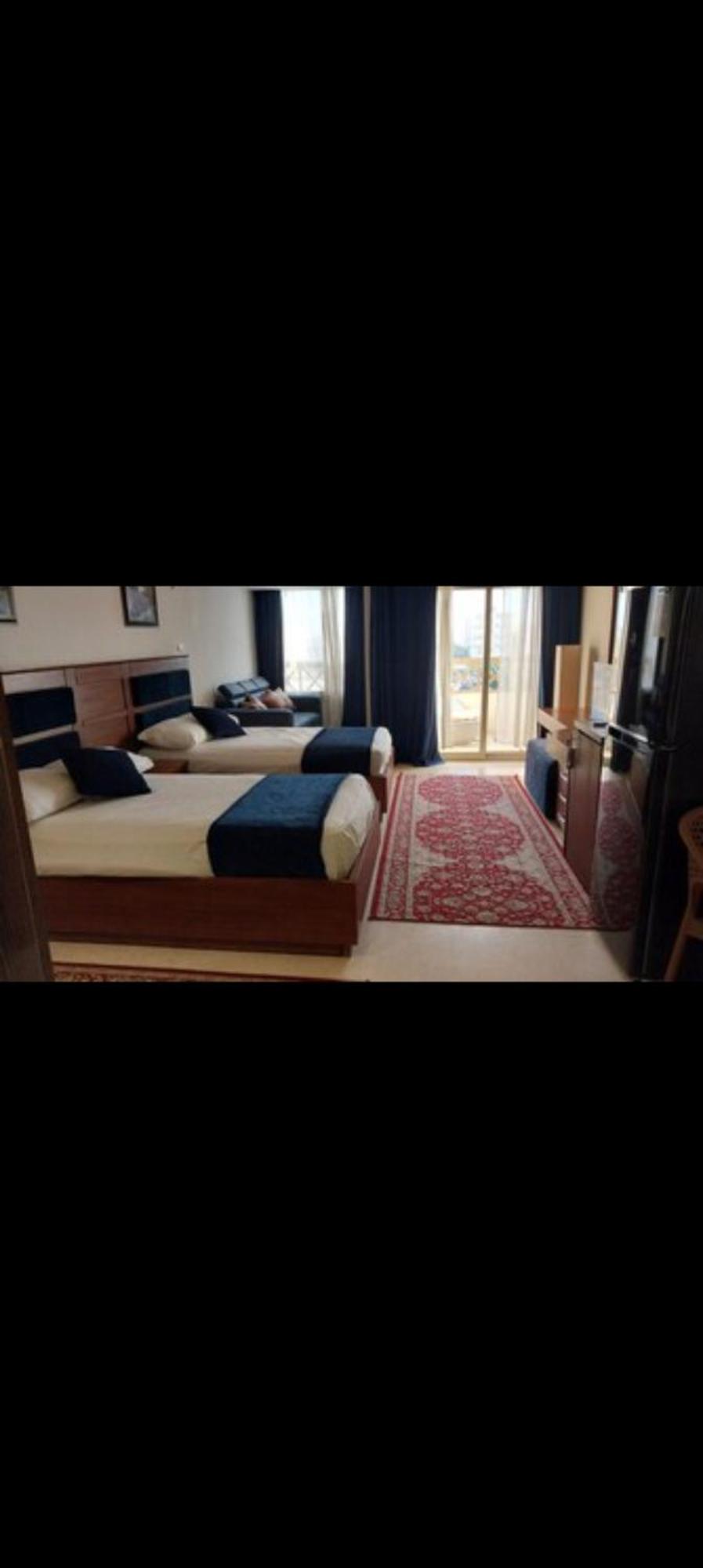 Apartment Palma A155