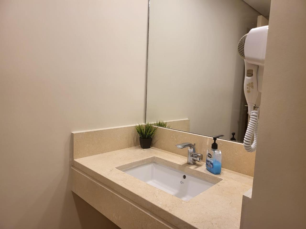 Apartment Mangroovy Ei Gouna Two Bedrooms A F Hurghada