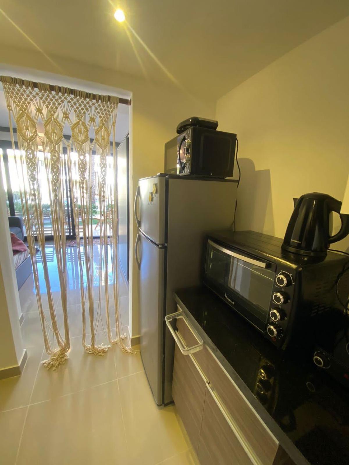 Mangroovy Ei Gouna Two Bedrooms A F Apartment Hurghada