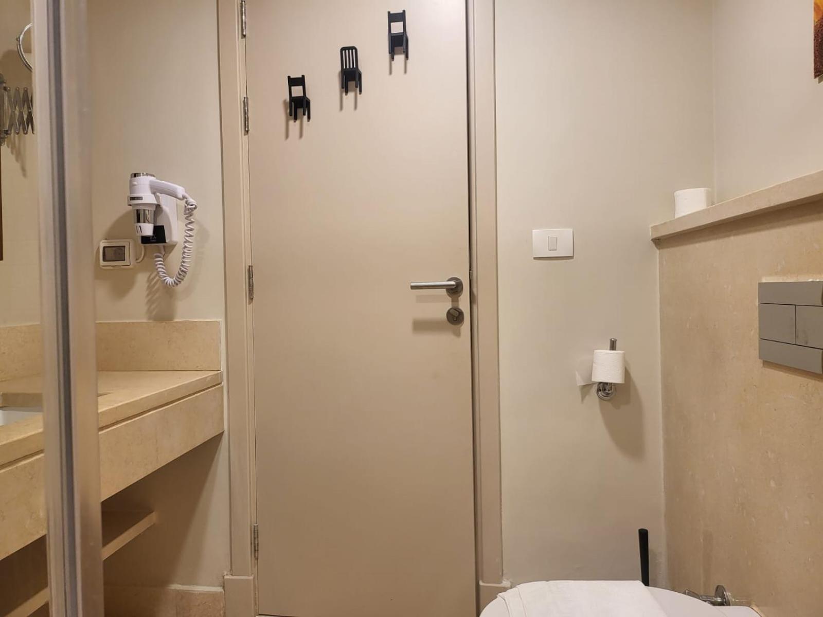 Mangroovy Ei Gouna Two Bedrooms A F Apartment *