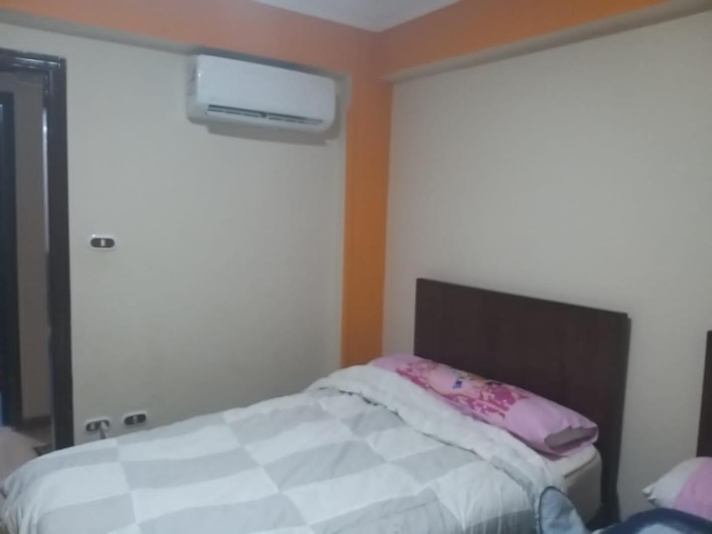 Apartment شاليهات سمر لاند
