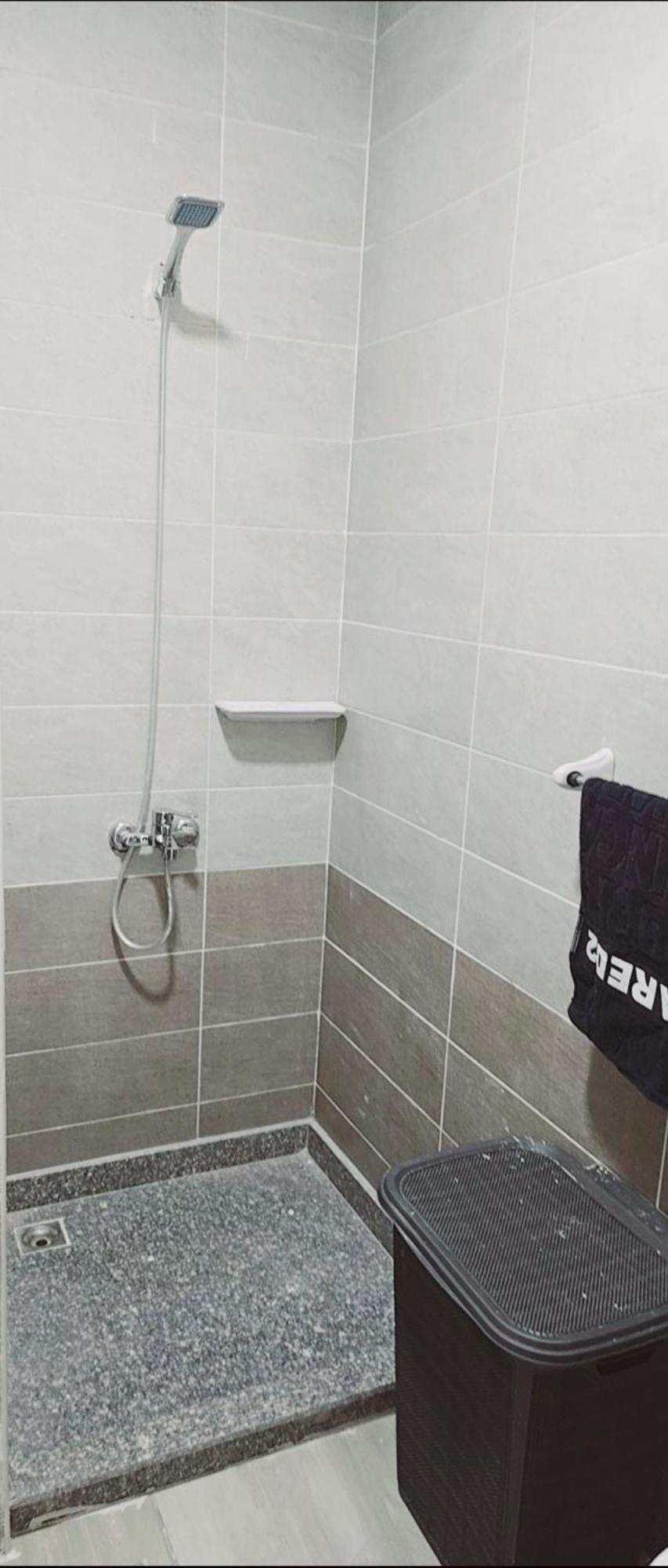 Apartamento Princess Hurghada