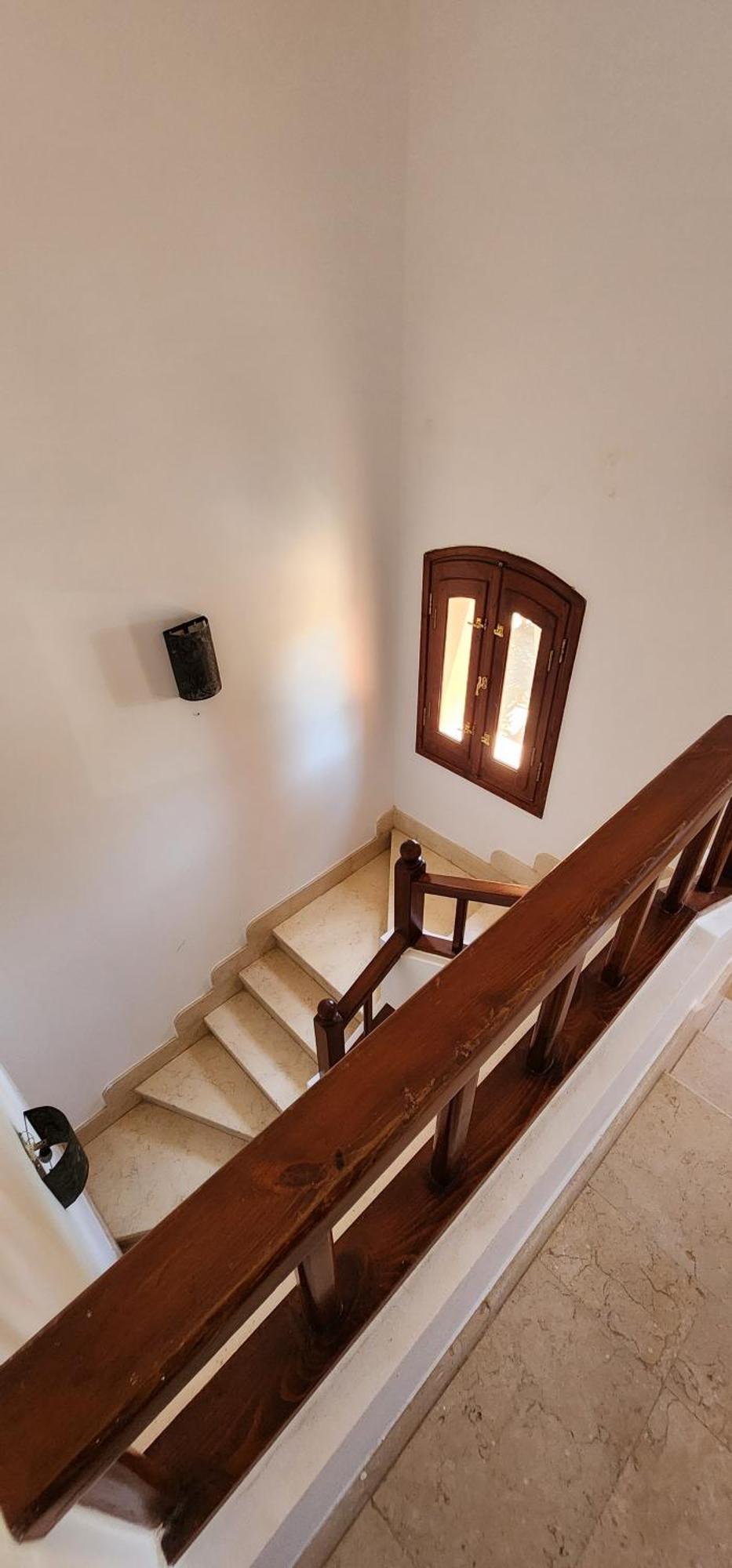 Villa Nayah Stays, Lagoons Beach, Paradise 3 Ensuite With Private Pool