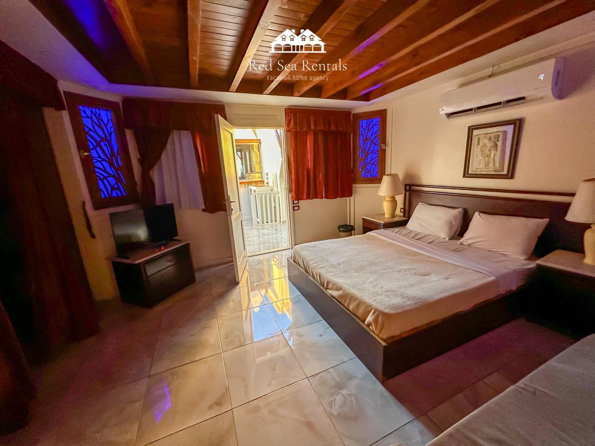 Aparthotel Green Garden 3*