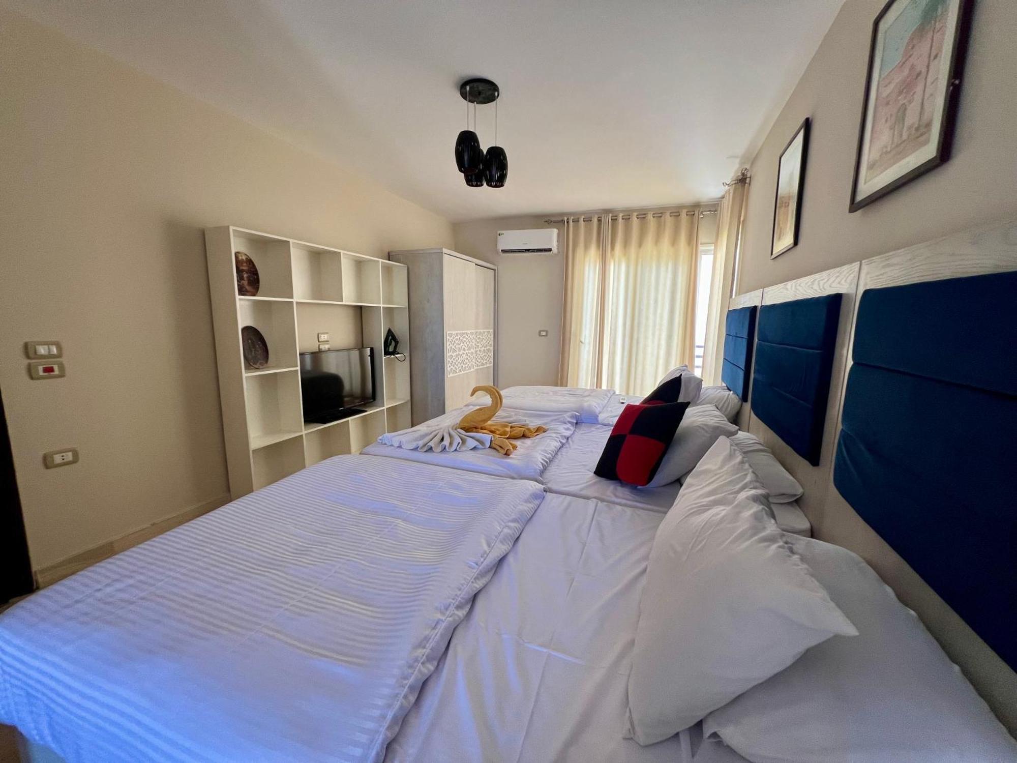 Kuba Luxury Private Pool Villa