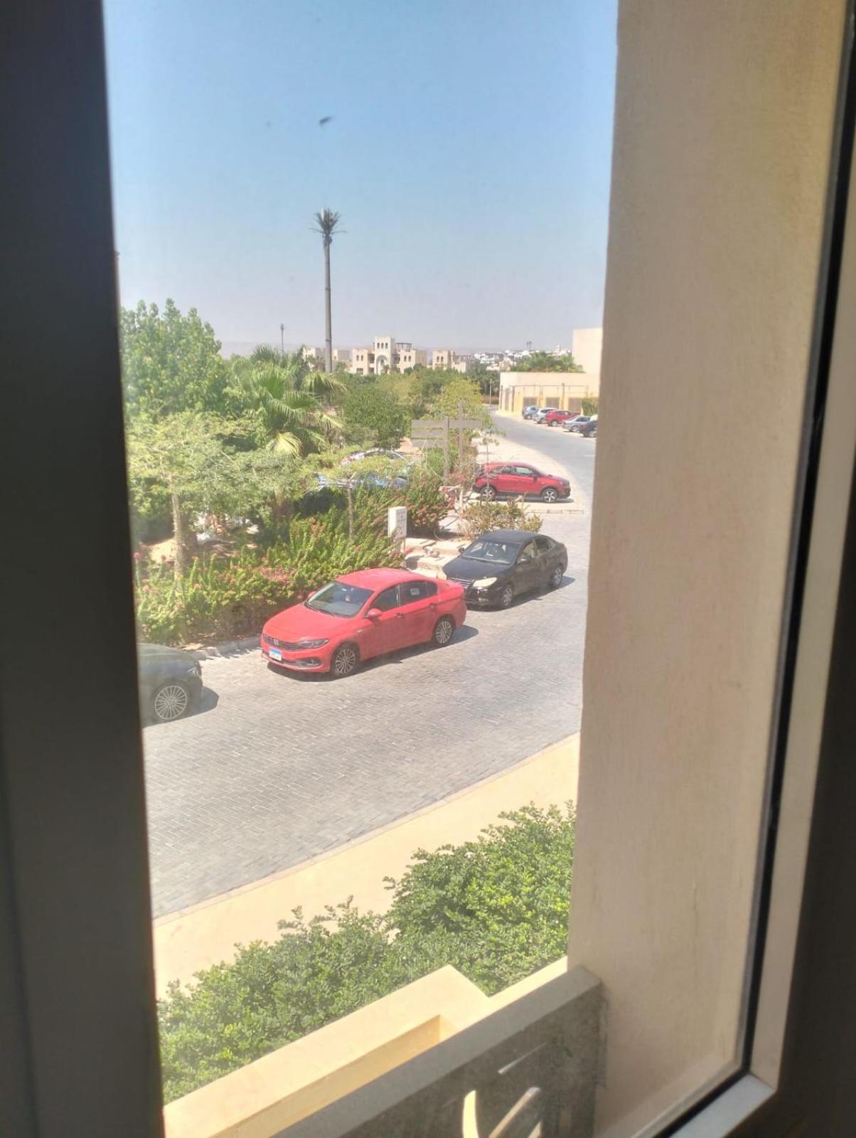 Mangroovy Ei Gouna Two Bedrooms A F