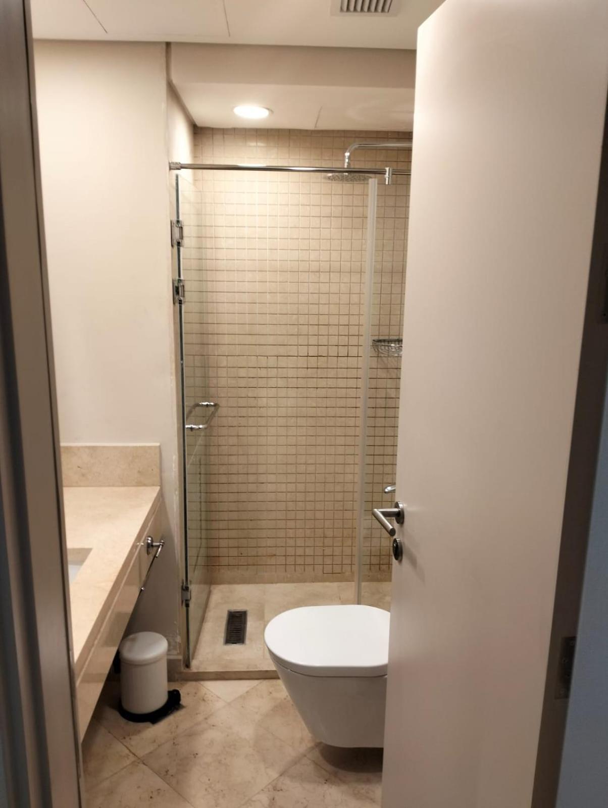 Mangroovy Ei Gouna Two Bedrooms A F Apartment Hurghada
