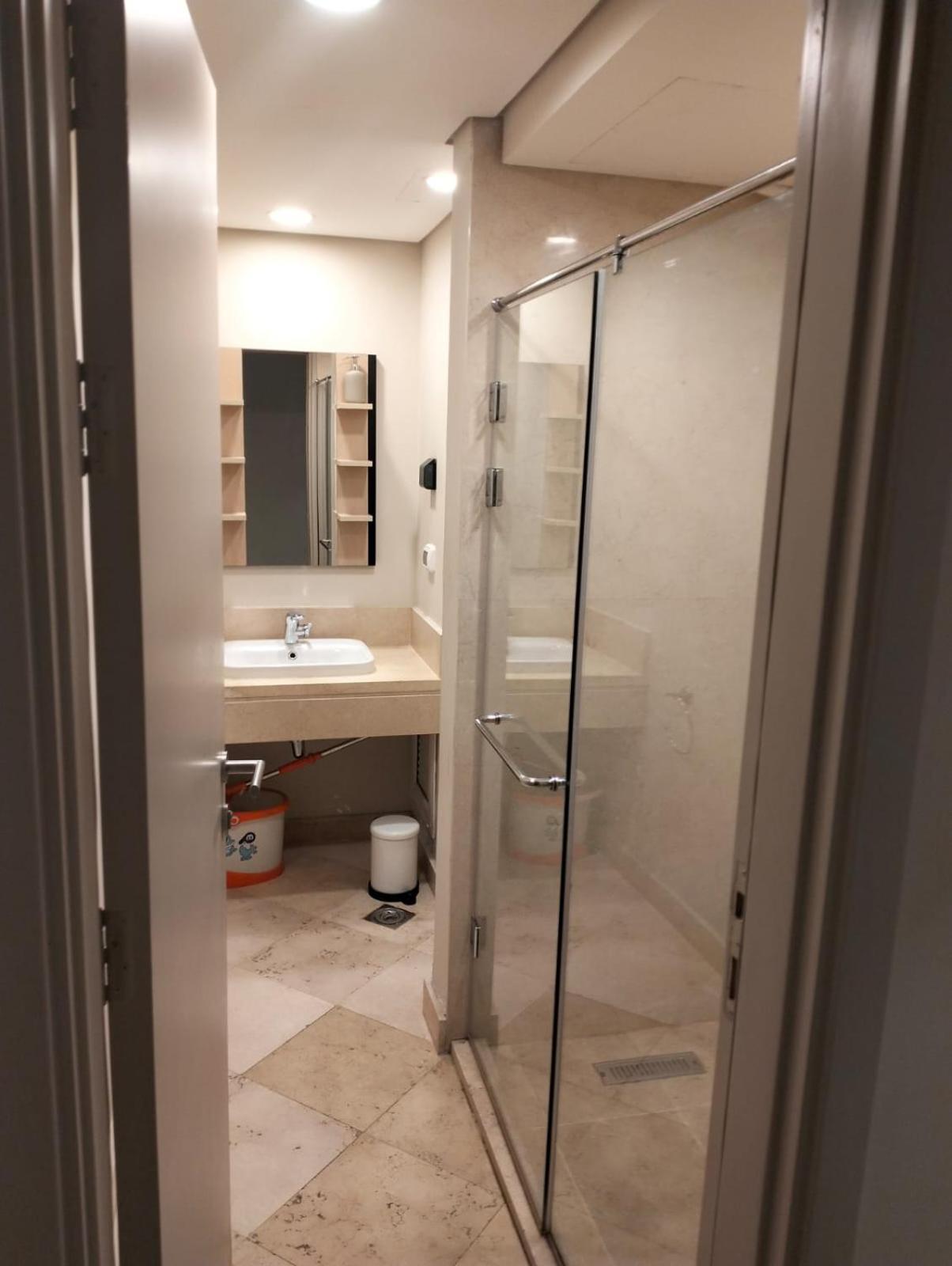 Mangroovy Ei Gouna Two Bedrooms A F