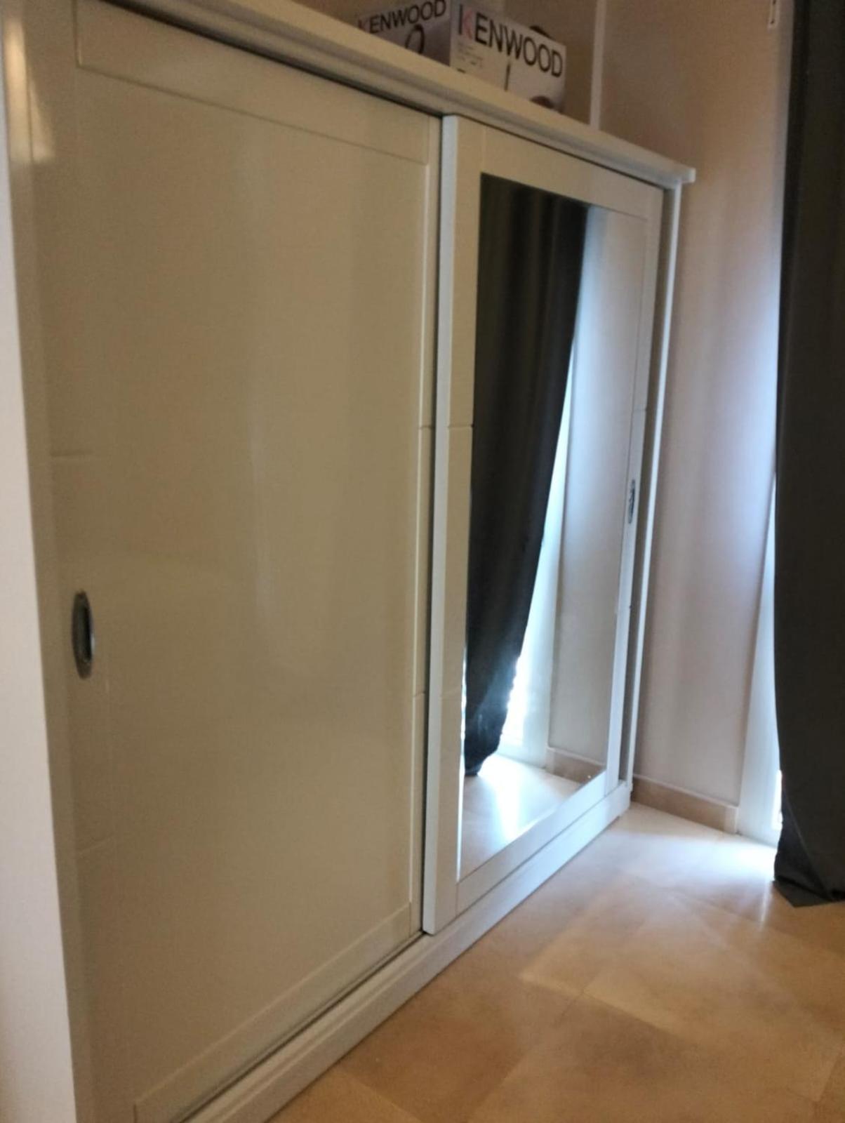 Mangroovy Ei Gouna Two Bedrooms A F Apartment *