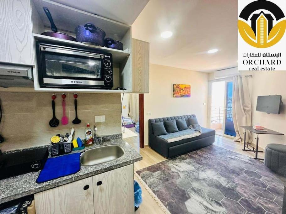 Apartment Princess 204 *
