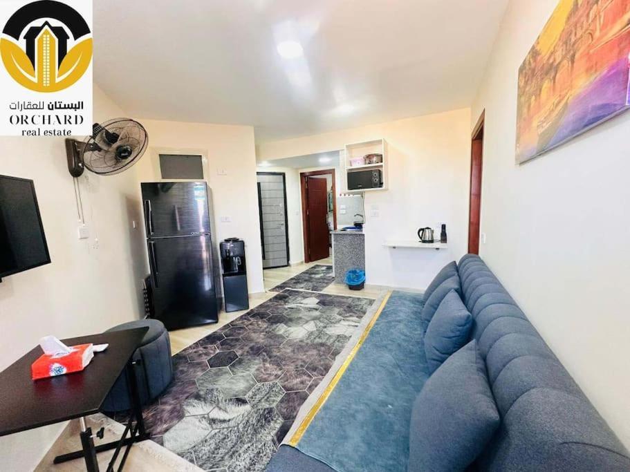Apartment Princess 204