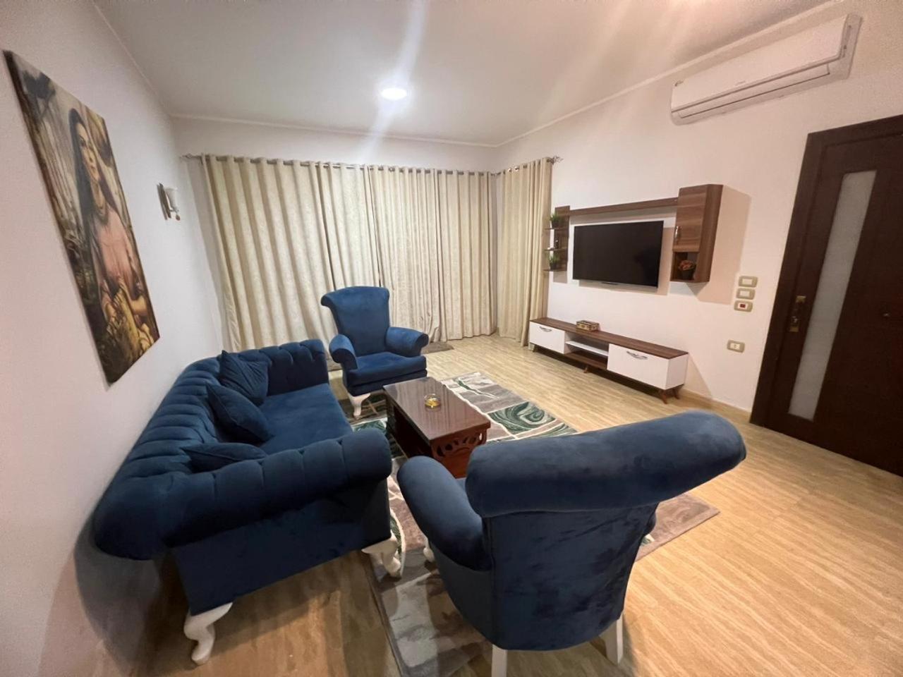 Villa Kuba Luxury Private Pool 2 * Hurghada