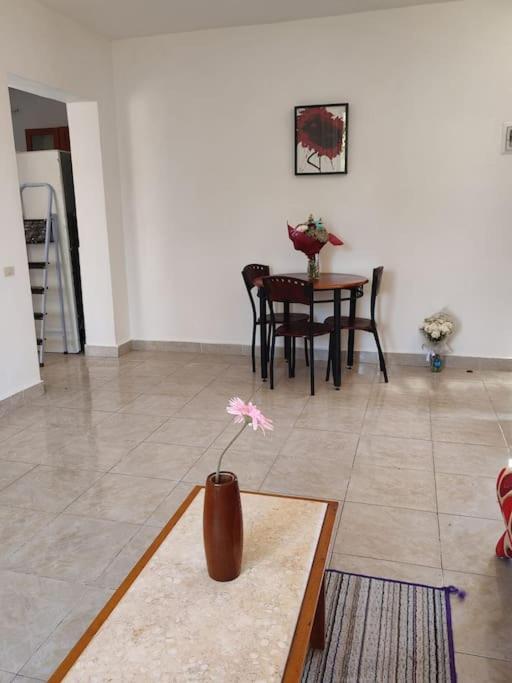 Stella De Mari In Makadi With Appartement Hurghada