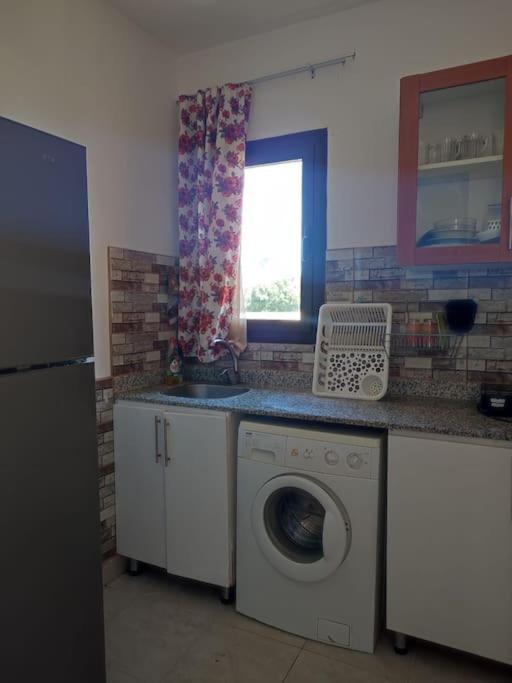 Stella De Mari In Makadi With Appartement Hurghada