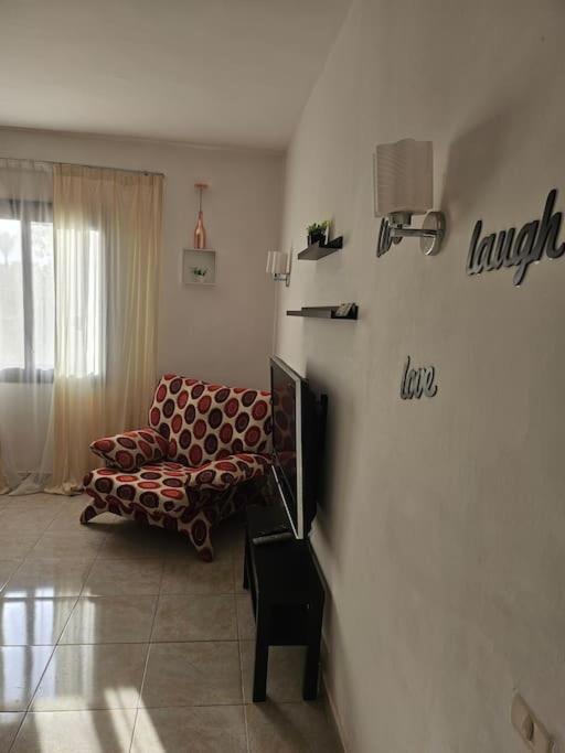 Appartement Stella De Mari In Makadi With