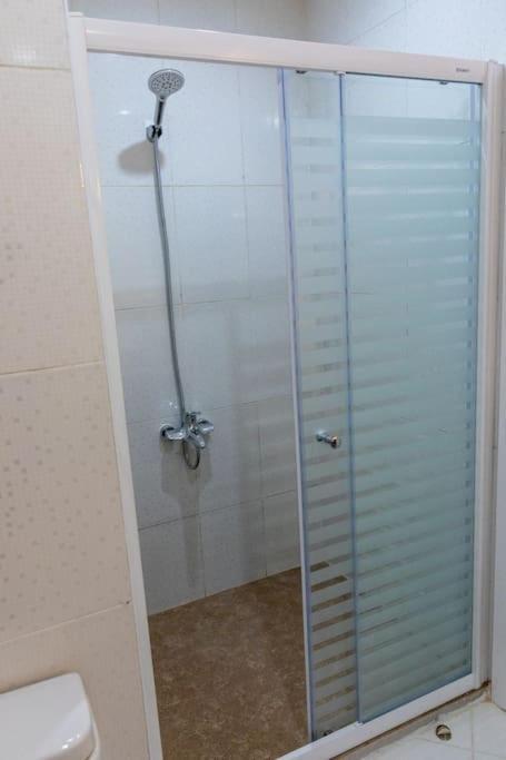 Appartement Daily Rent Pool View *